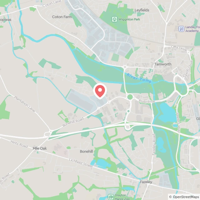 Use a Template or change the theme background or layout in Google